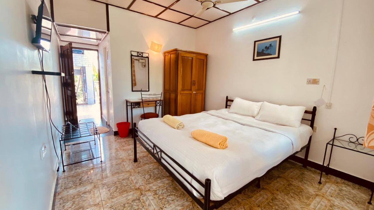 Peravel Beach Holiday Home Candolim Exterior foto